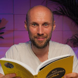 Аватарка канала Лебедев про Нейросети | Курсы ИИ обучение ChatGPT Маркетограф Павел