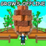 Аватарка канала 💥Вырасти сад • Grow A Garden