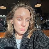 Аватарка канала Лиза • испанский 🖇️ lifestyle