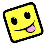 Аватарка канала Стикеры / Stickers