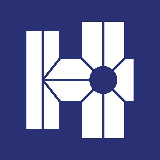 Аватарка канала 🏛 НГХМ - Новосибирский государственный художественный музей