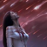 Аватарка канала modr. | мод на Клуб Романтики