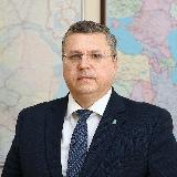 Аватар канала 2023104063