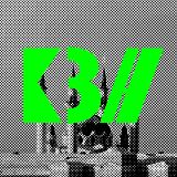 Аватарка канала Моя Казань