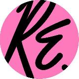 Аватарка канала RE. | Better living community
