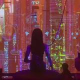 Аватарка канала 3D_Pixel STL 3D Models fo 3D Print 3Д Печать