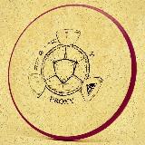 Аватарка канала Proxy Mtproto | پروکسی