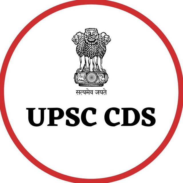 Аватарка канала Railway Jobs (RRB | NTPC | JE | ALP | Group D)