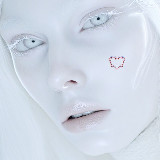 Аватарка канала ЗА БАЗАР ОТВЕЧАЮ