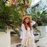 Аватарка канала Bahar_love_istanbul