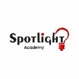 Spotlight Academy avatar