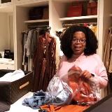 Аватарка канала Closets Closets Closets