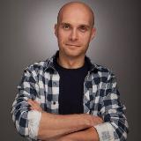 Аватар канала 1682339532