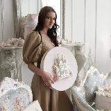 Аватарка канала Академия Творчества Анастасии Костиной