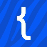 Аватарка канала Ozon Tech