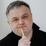 Аватарка канала Смирнов Недвижимость | Vysotsky Estate