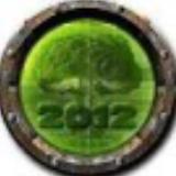 Аватарка канала Иран vs Израиль | конфликт | Live