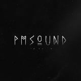 PM:SOUND avatar