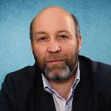 Аватарка канала БогданоV. О школе и не только