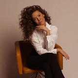 Аватар канала 1635562260