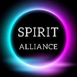 Аватар канала 1574212223