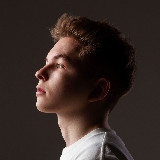 Аватарка канала Роман Одуванов