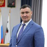 Аватарка канала Руслан Болотов