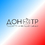 Аватар канала 1775921777