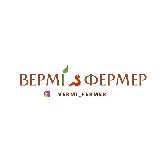 Аватарка канала Vermi_fermer🪱Вермифермер