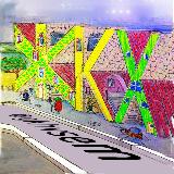 Аватарка канала ЖКХ