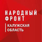 Аватар канала 1661197564