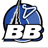 Аватарка канала BAKERBRANDS