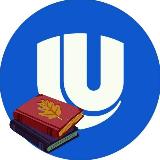 Аватарка канала Университет Лобачевского | ННГУ