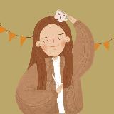 Аватарка канала semicvet.ceramics