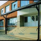 Аватарка канала МБОУ «СОШ №3 им. Ю.И.Тлюстена» г. Адыгейска