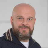 Аватарка канала Георгий Кузин | Активы Без Стресса