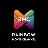 High IMDB Movies RMC avatar