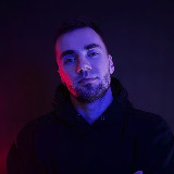 Аватарка канала Эдгар Про Кино