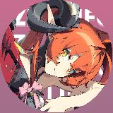 Аватарка канала Zenless Zone Zero | iNFO