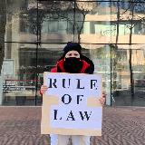 Аватарка канала Лия Джамилова, иммиграционный адвокат в США