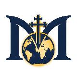 Аватар канала 2485983753