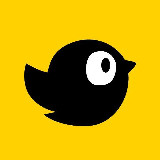 Аватарка канала ЧИЖИК