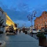 Аватар канала 2138703849
