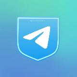 Аватарка канала TG King (number)