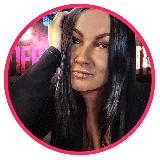 Аватар канала 1145581736