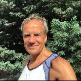 Аватарка канала Бег и Психология