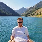 Аватар канала 1851495387