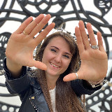 Аватарка канала Главная афиша | Уфа | от Пумки