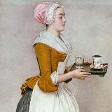 Аватарка канала PRO картины | Искусство