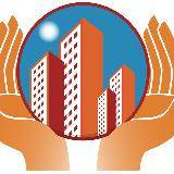 Аватарка канала Фонд капитального ремонта Московской области